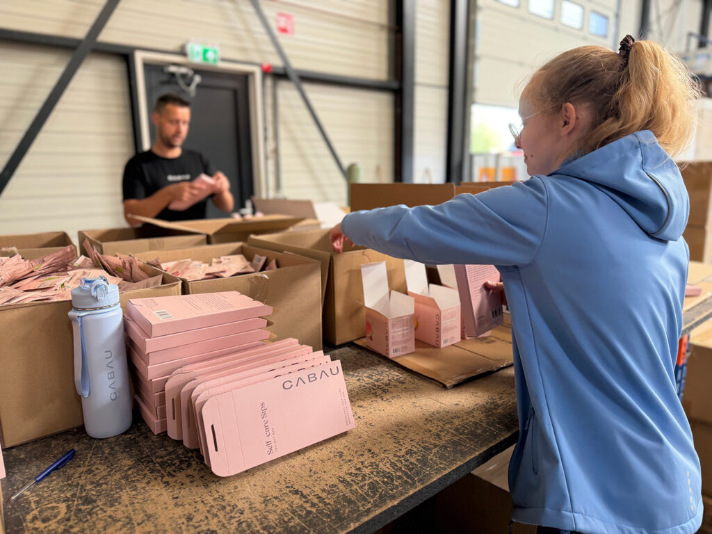 cabau-leerwerkbedrijfuniek cabau-leerwerkbedrijfuniek