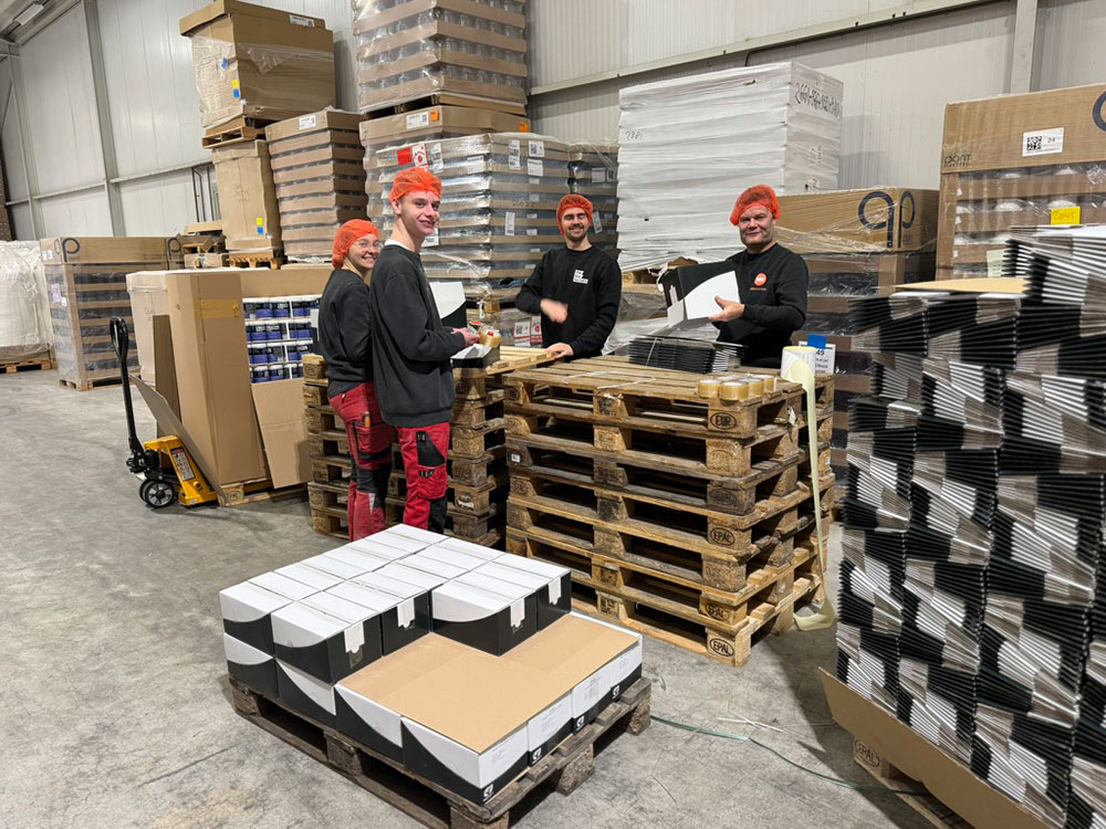 leerwerkbedrijf-uniek-4 leerwerkbedrijf-uniek